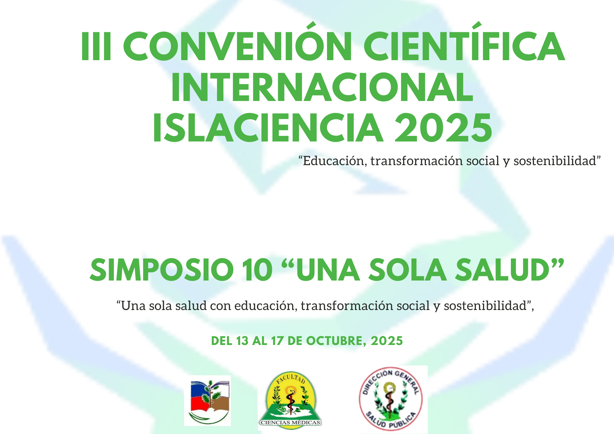 Promo Simposio 10
